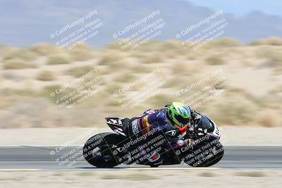 media/Apr-20-2025-CVMA (Sun) [[39090e8767]]/Race 14-Formula 2-CVMA Hooligans/